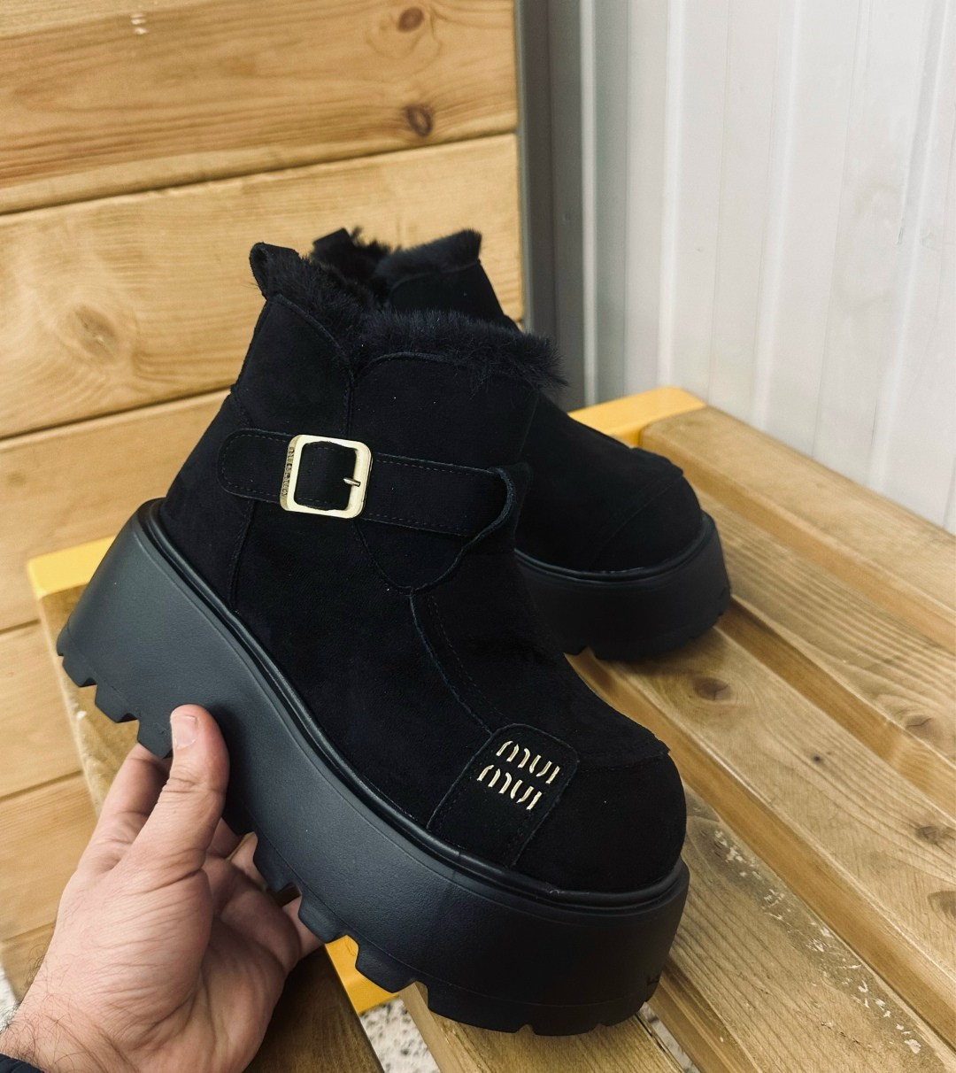 , женская,ботинки женские,угги женские,стильные ботинки