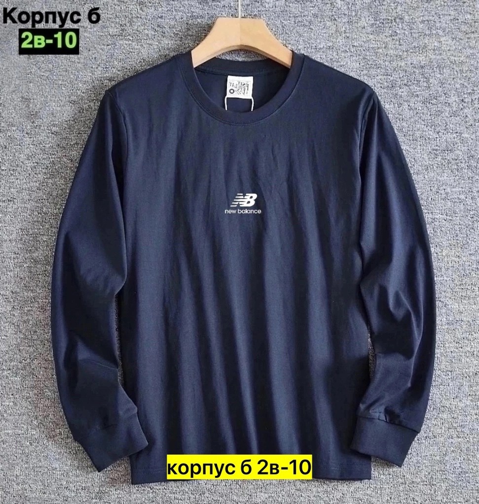 мужские свитшоты,толстовки свитшот,свитшот мужская,лонгслив мужской,лонгслив