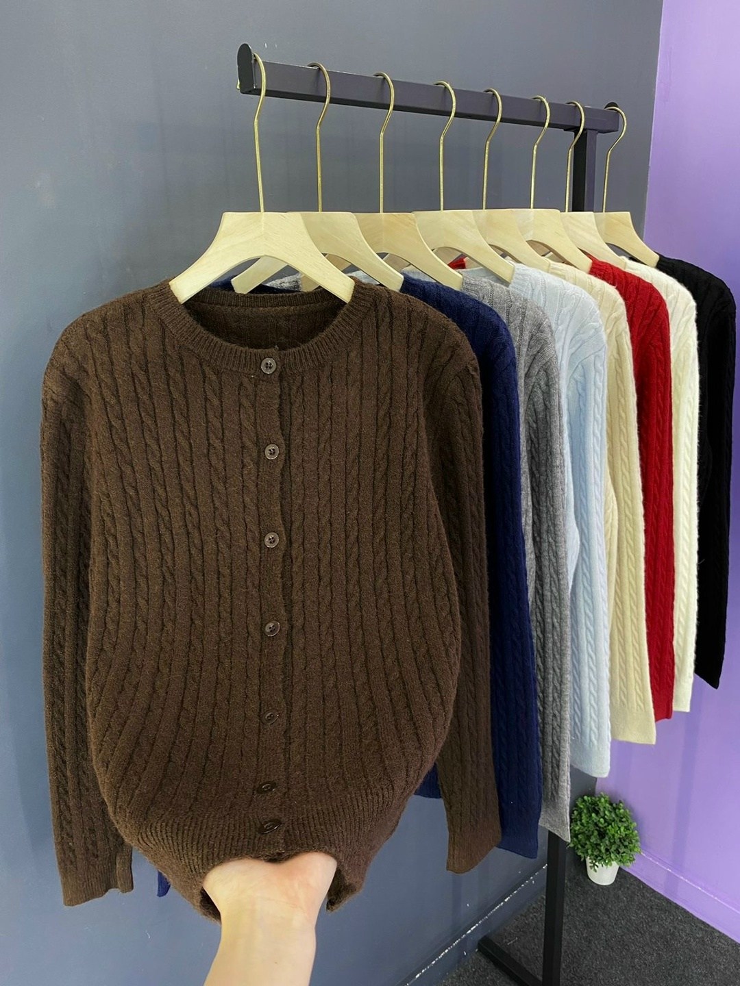 вязаный кардиган,вязаный женский кардиган,кардиган,кофта вязаная,женские кардиганы