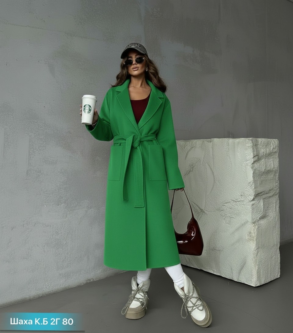 стильное пальто,модное пальто,элегантные пальто,пальто тренч,пальто кашемир