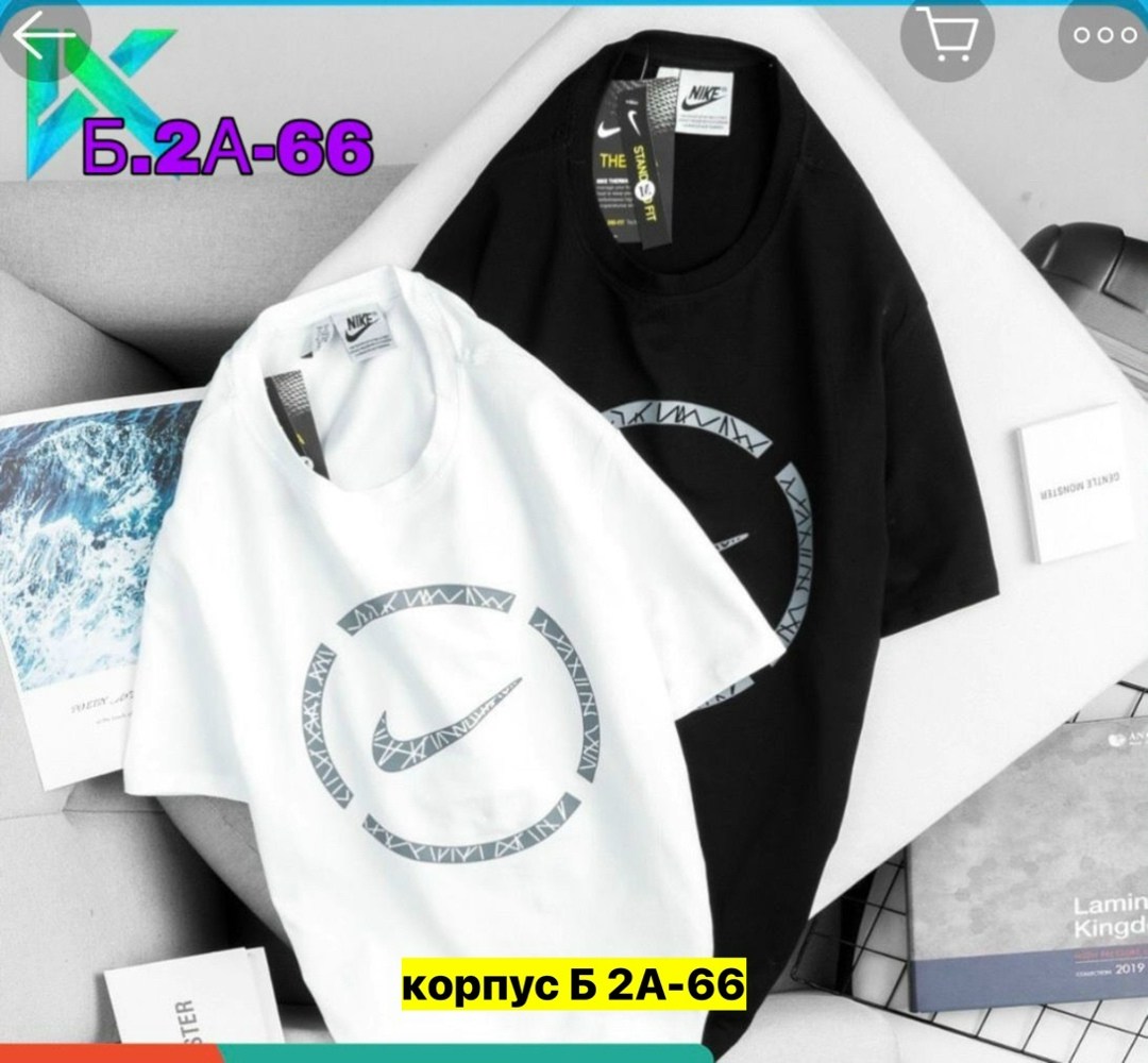 футболки для мужчин,футболка,мужская футболка,мужская мода,топы и футболки