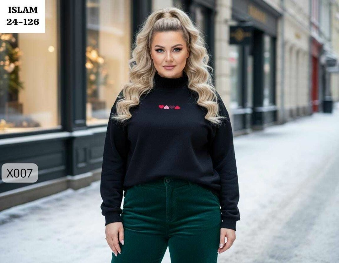 повседневный свитшот,свитшот женская,женская кофта,толстовка кофта,свитшот толстовка