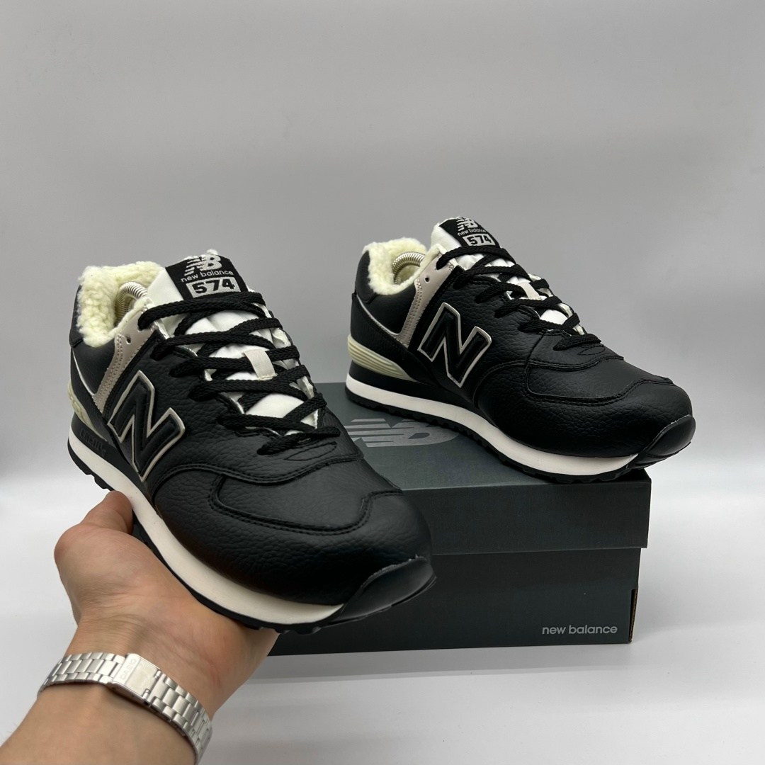 кроссовки зимние new balance 574,зимние кроссовки new balance,кроссовки new balance 574,кроссовки мужские new balance 574,кроссовки new balance