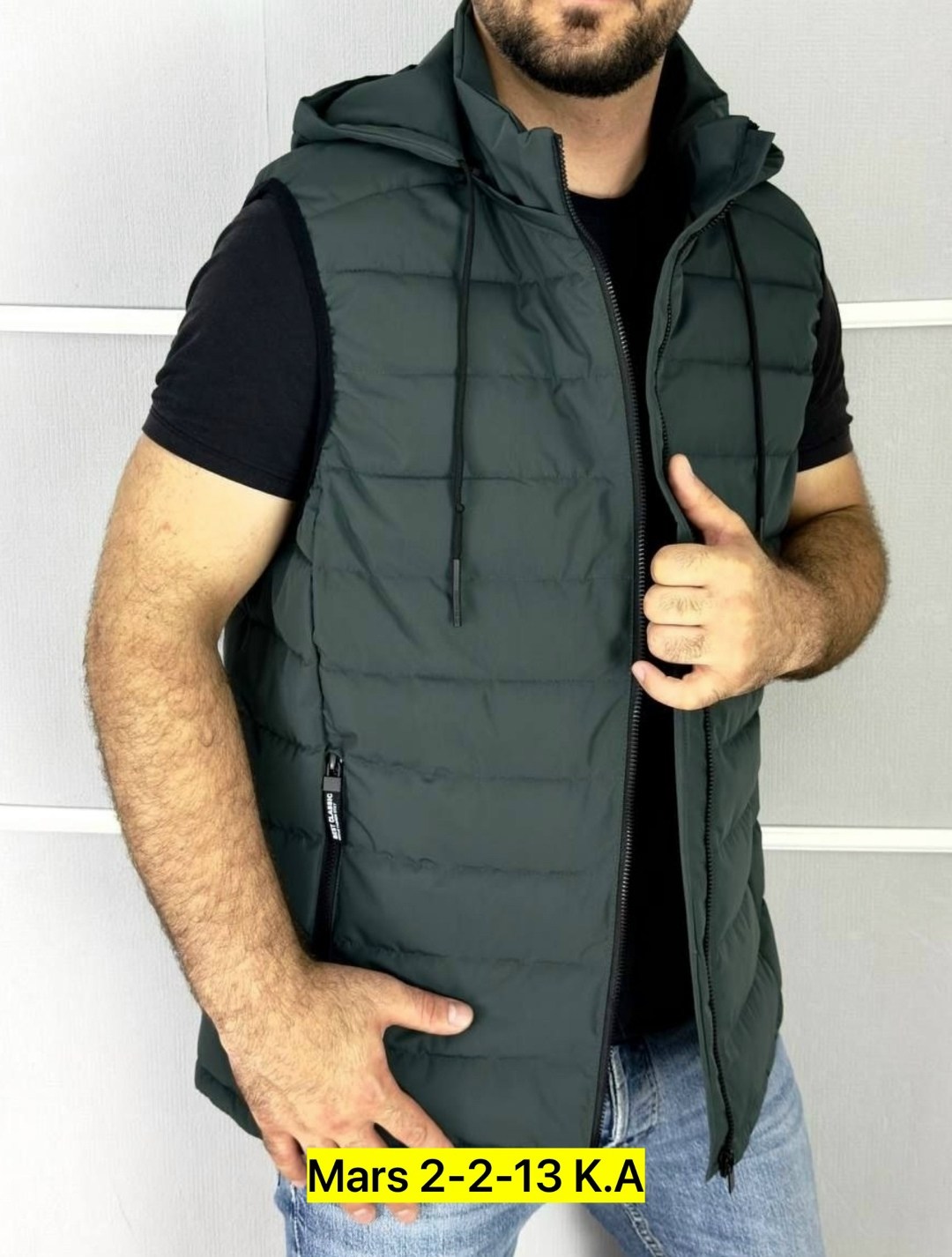 жилет мужской,жилетка,жилетка демисезонная мужская,жилет утепленный мужской,мужские жилетки