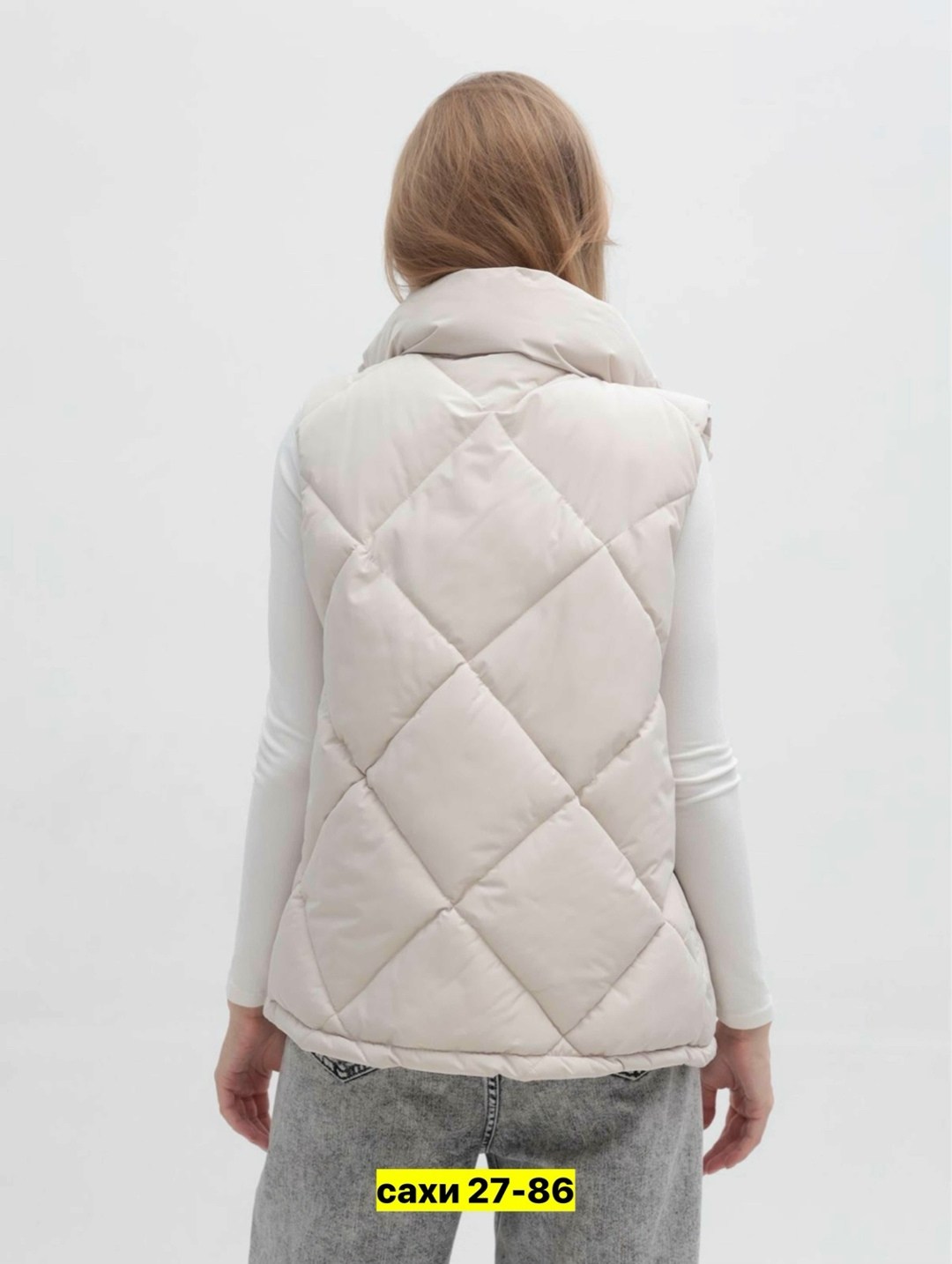 жилетка женская,жилет женский,жилет женский утепленный стеганый безрукавка,жилет утепленный женский,жилет