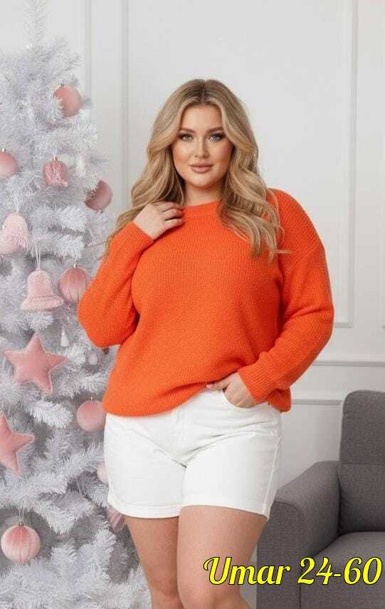 джемпер,женские джемпера,свитера женские,джемпер теплый,свитер джемпер