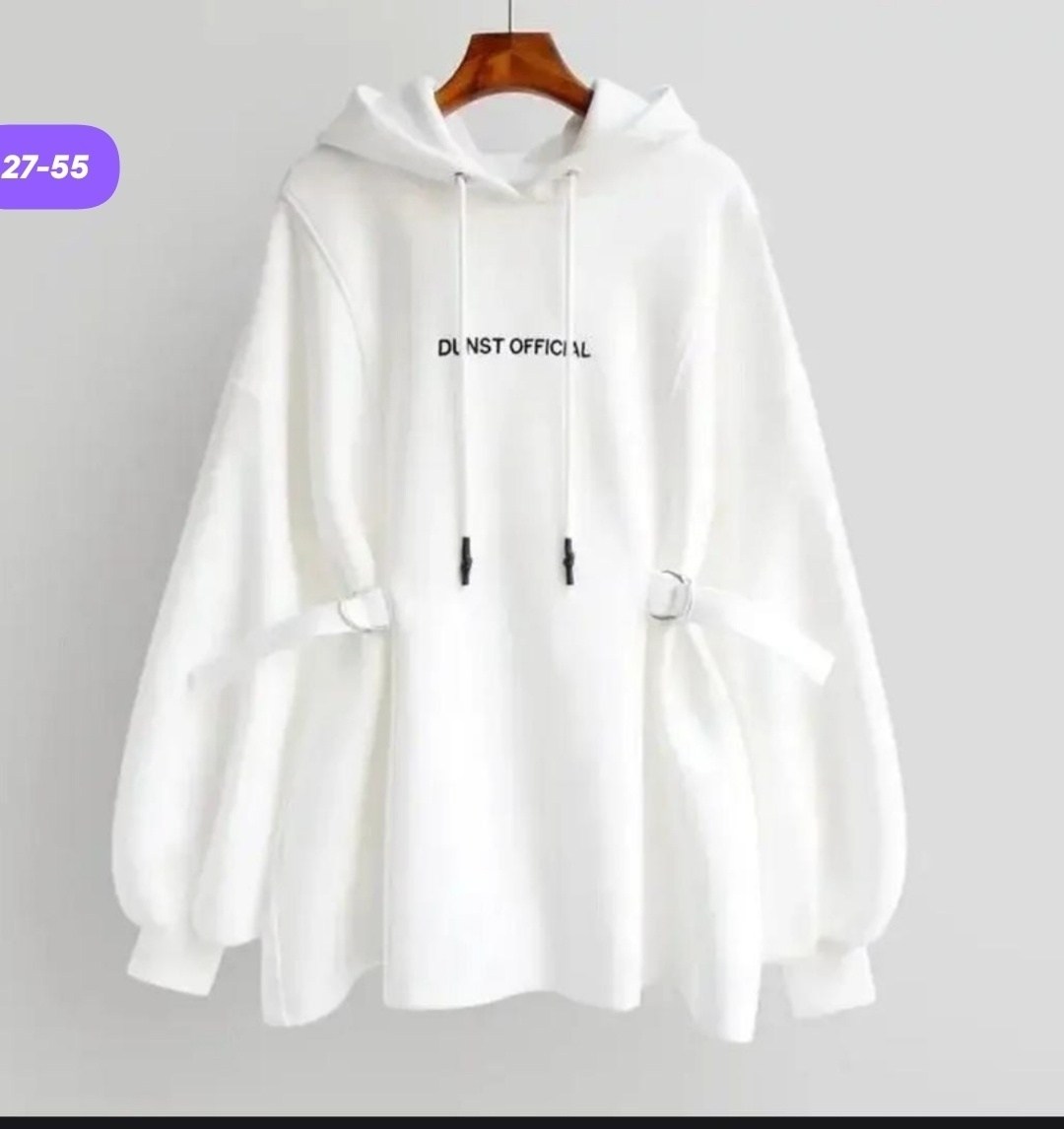 женская толстовка с капюшоном,толстовка женская,толстовка для женщин,модные женские толстовки,толстовка модная