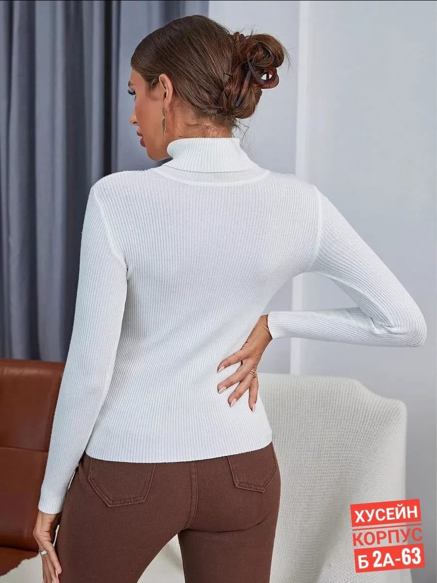 тканевая водолазка,трикотажная водолазка,водолазка женская,водолазка лапша женская,водолазка женская базовая с длинным рукавом