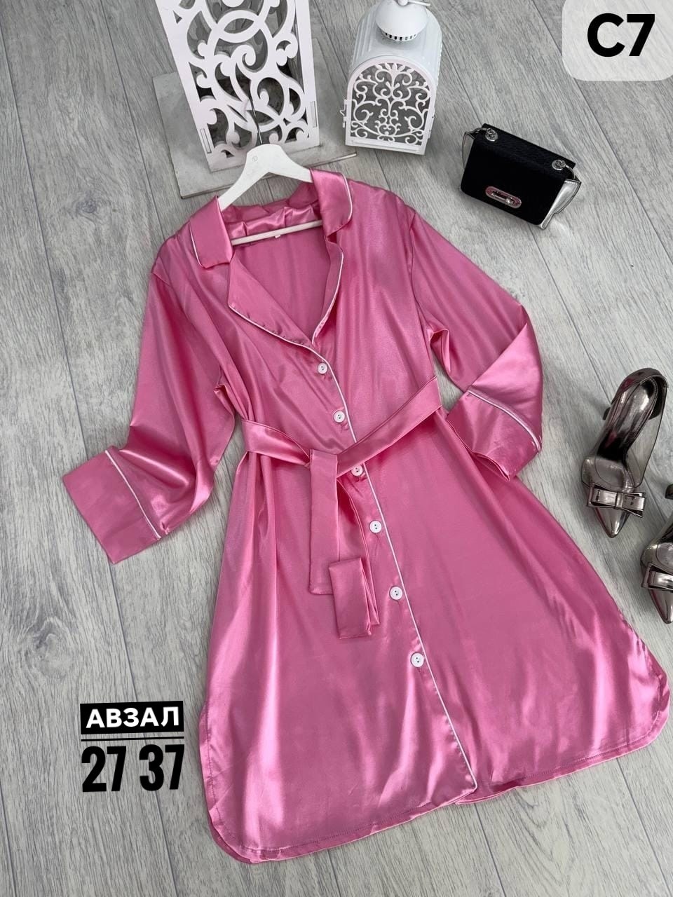 женский халат,атласный халат женский,халат женский шелковый,атласный халат,платье женская