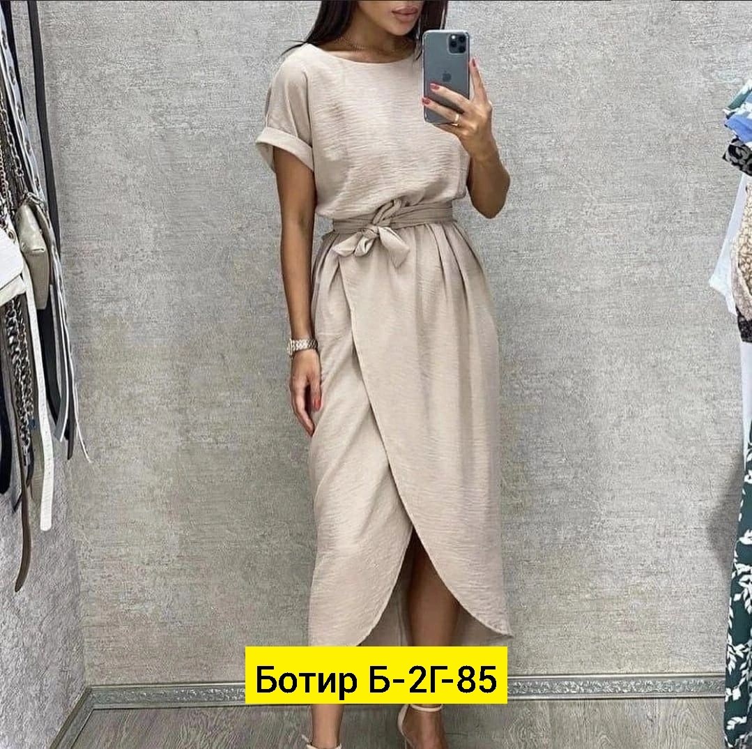 платье женский летний,платье женская,платье летнее,платье женское длинное летнее,платье