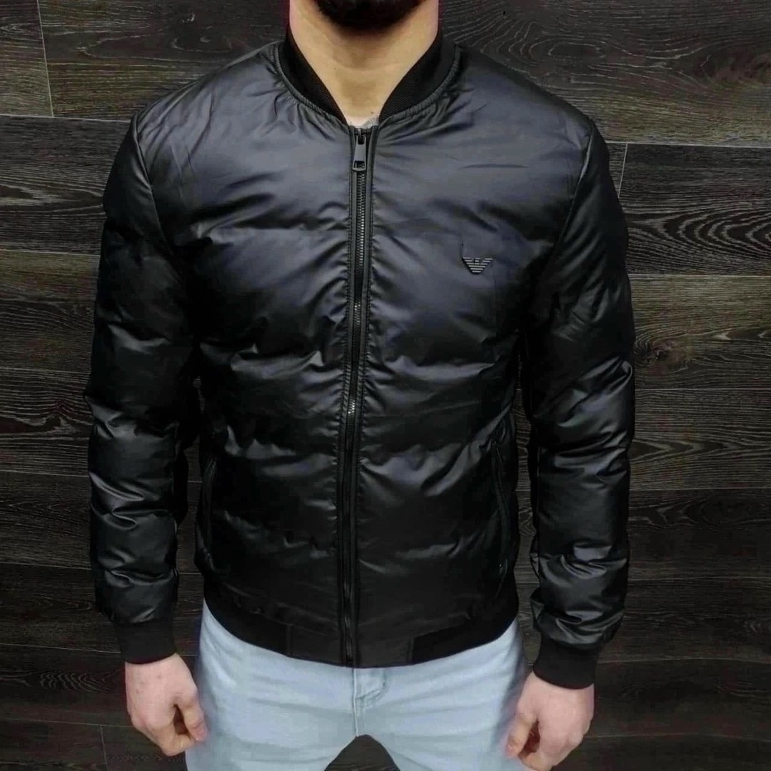 демисезонная куртка,куртка бомбер,куртка,мужская демисезонная куртка,куртка двухсторонний