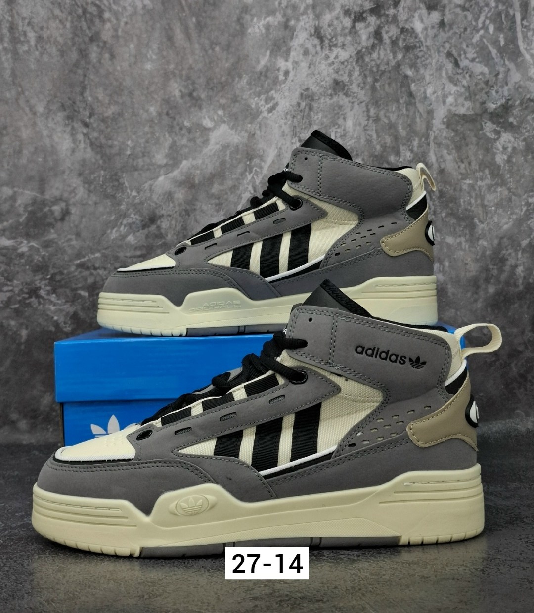 кроссовки adidas зимние,кроссовки мужские adidas,кроссовки adidas,кроссовки мужские зимние с мехом adidas,кроссовки