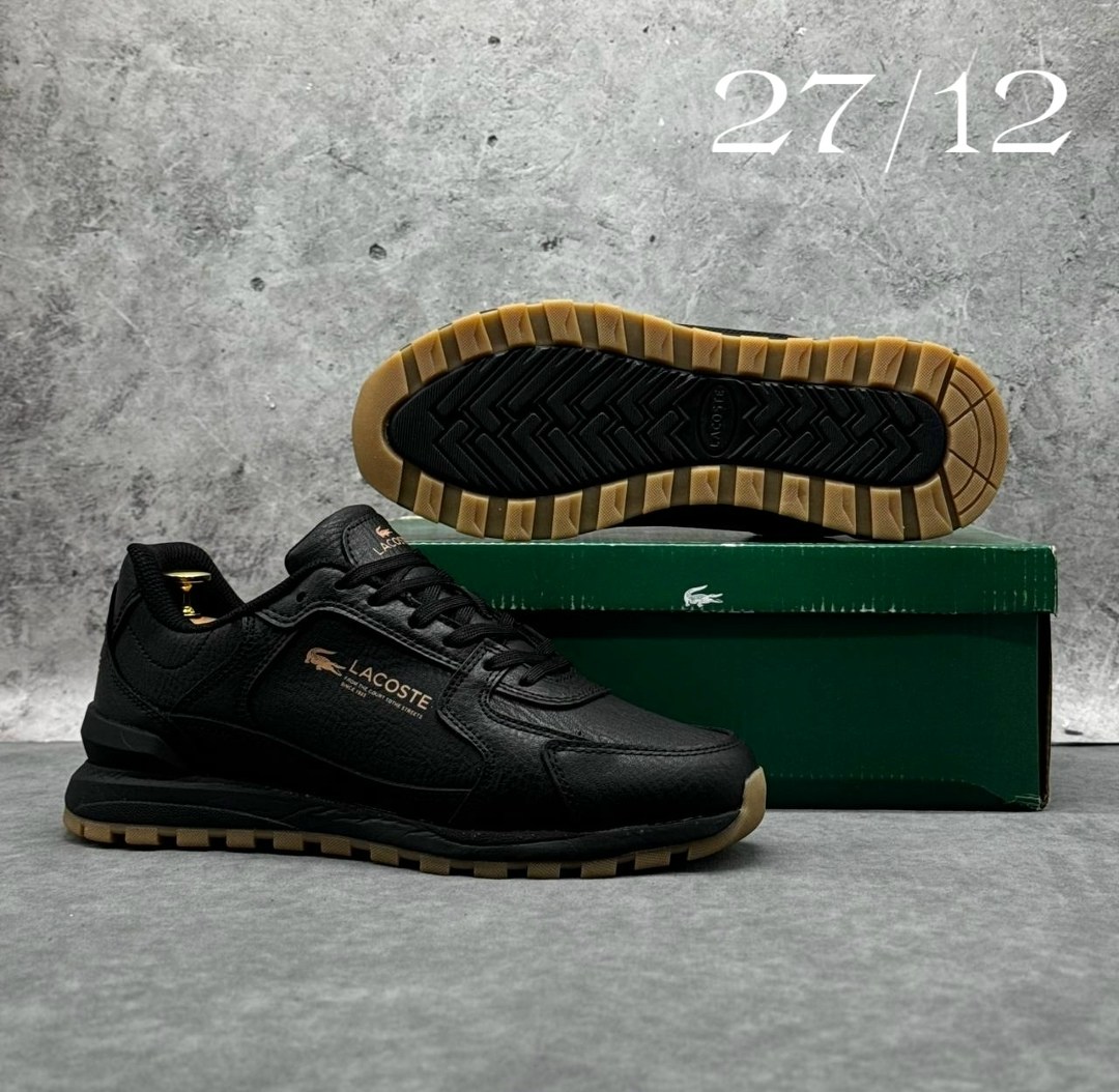 кроссовки мужские reebok,,мужские кроссовки,кроссовки reebok,кроссовки reebok classic