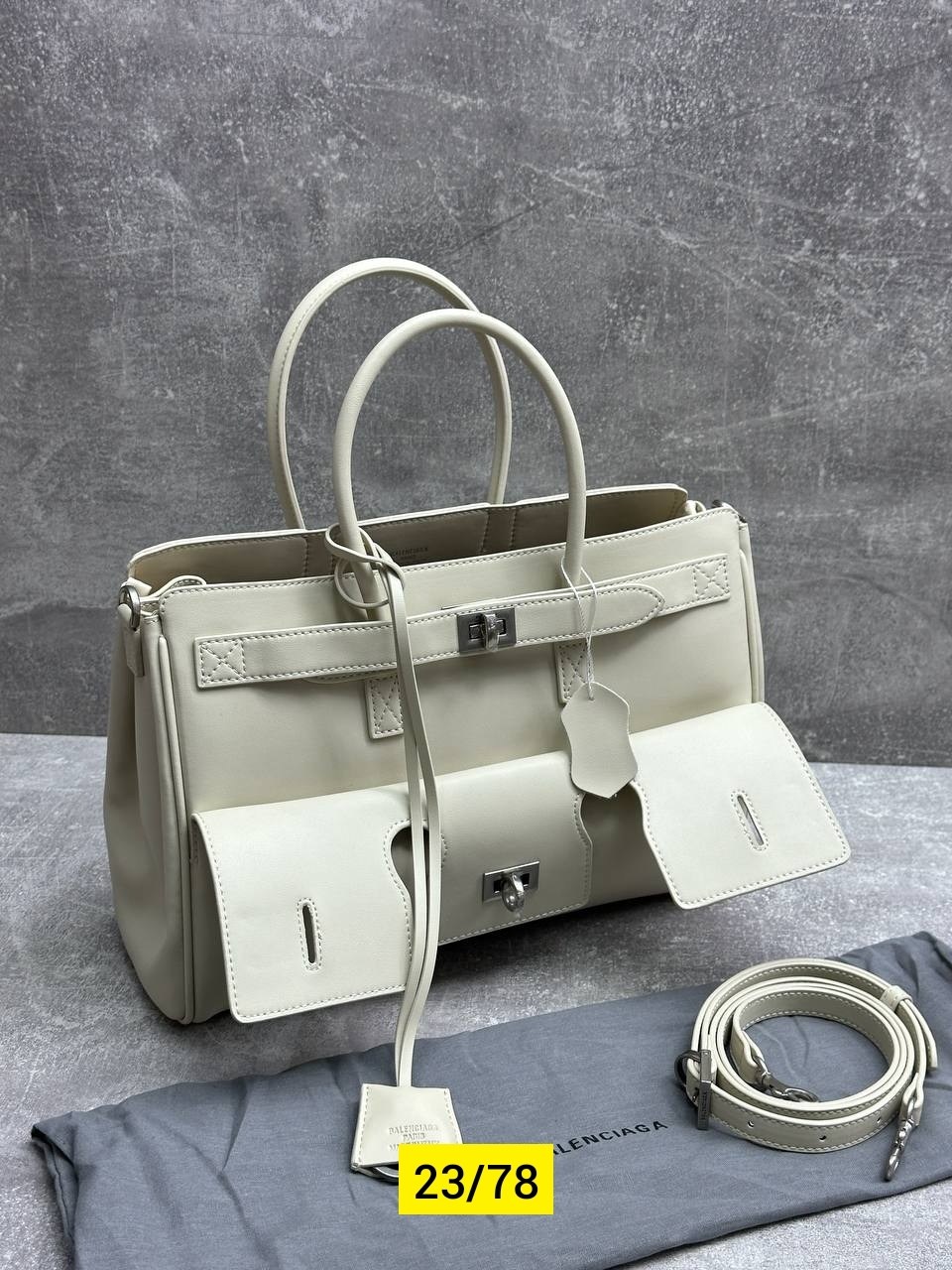 сумка,сумка женская,сумка женская hermes,сумка женские сумки,сумка гермес биркин