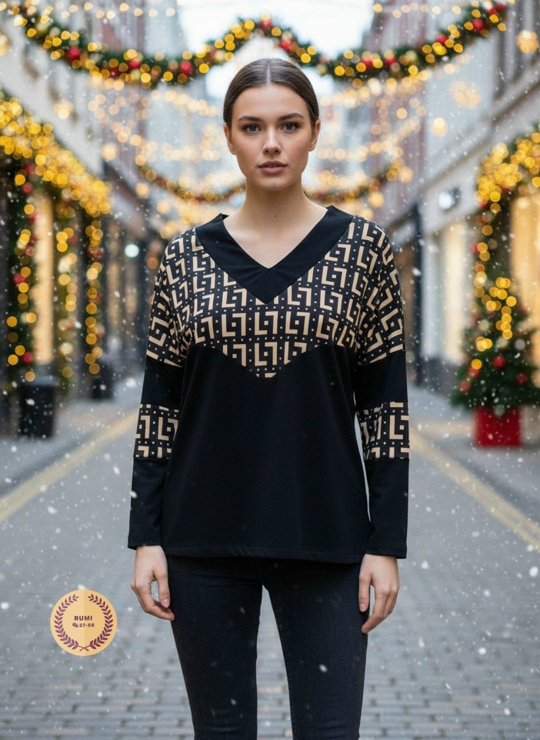 кофта женская,женская кофточка,женская блуза,блузка женская,стильная кофта