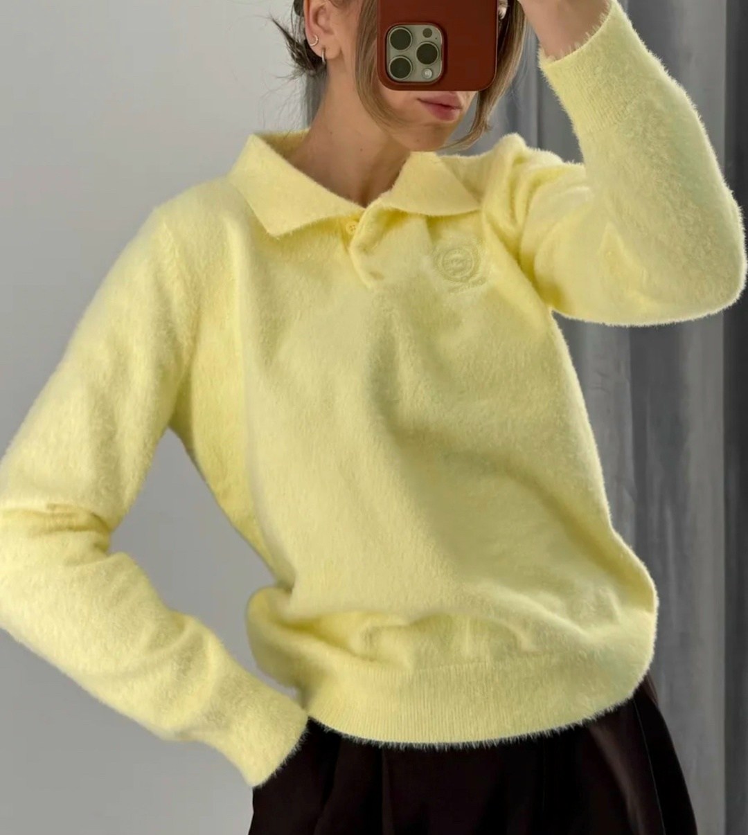 поло свитер,джемпер,женские джемпера,свитера женские,женский пуловер