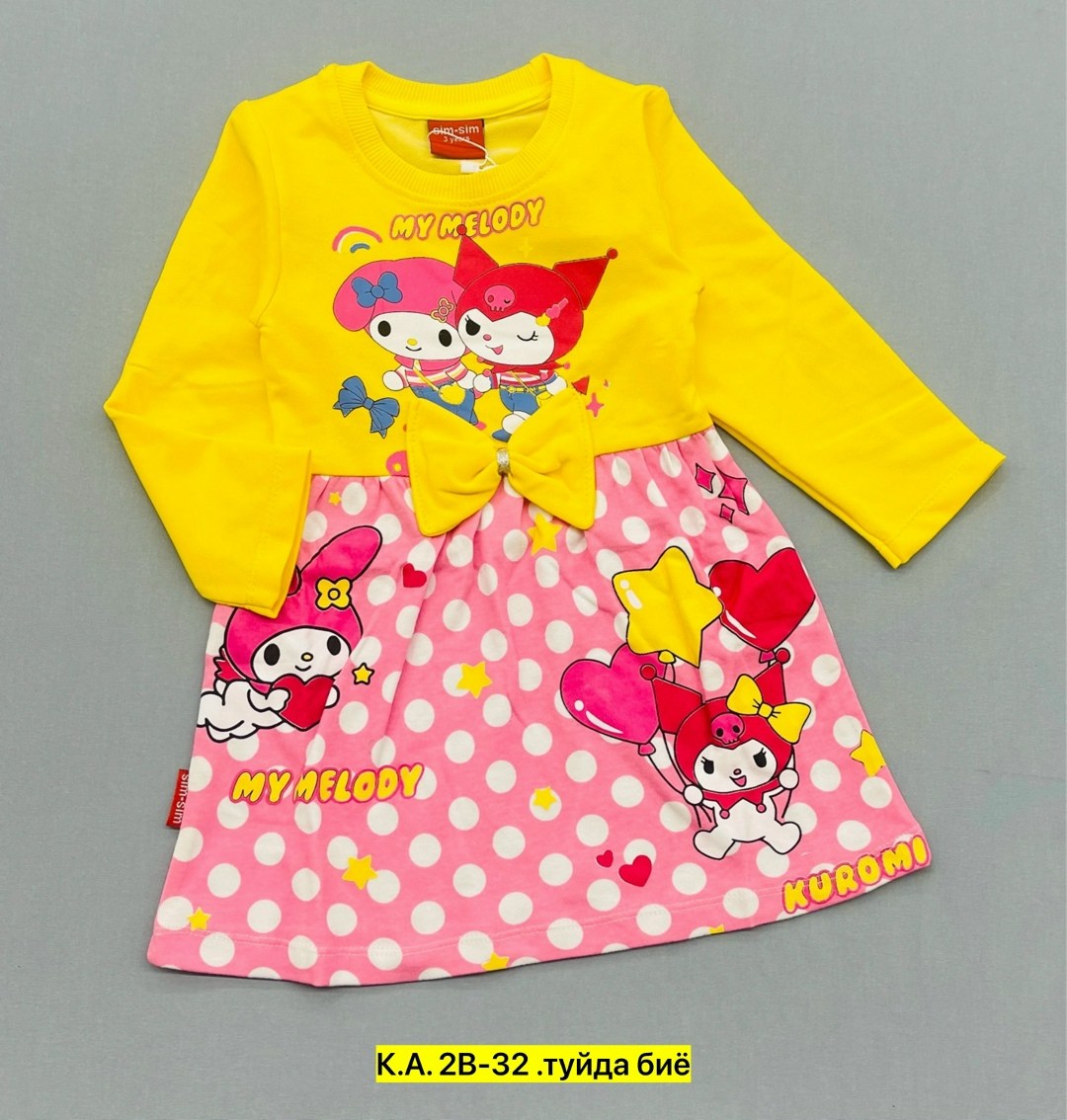 платье для девочек,платье детская,платье 👗,платье хлопок детское,платье детское модное