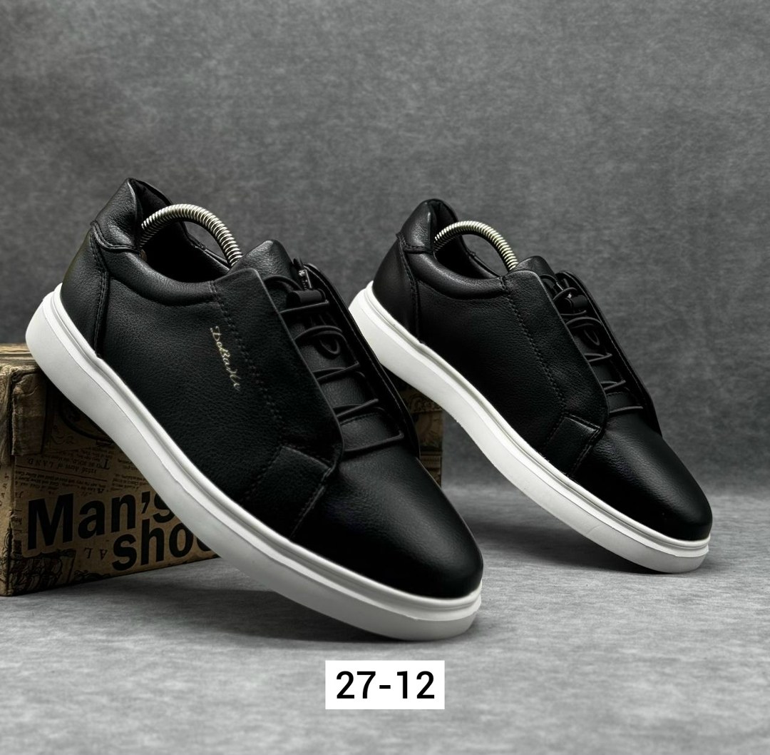 кеды мужские кожаные,,кеды мужские,кеды кожаные,кеды мужские черные