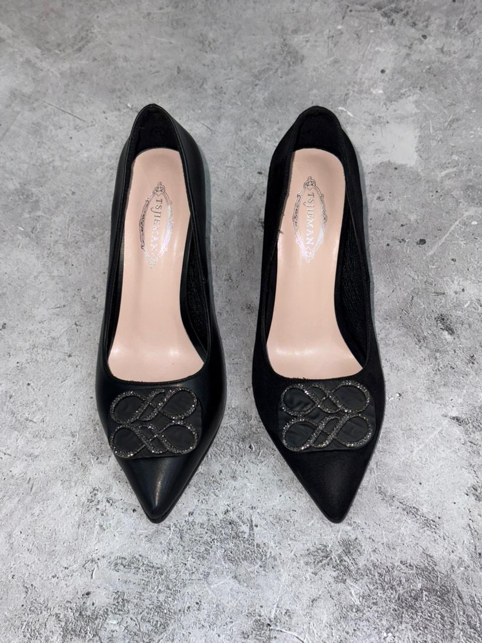 женские туфли лодочки,каблуки туфли,туфли вечерние,туфли ,модные туфли