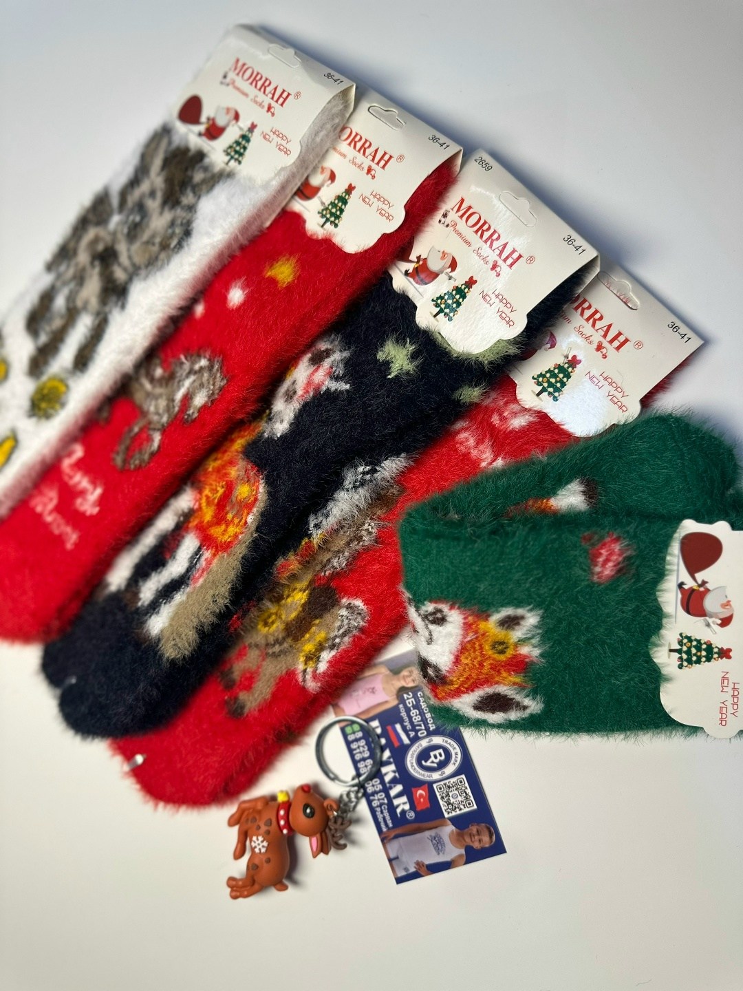 новогодние носки,женские новогодние носки,носки женские теплые,носки женские,носки детские новогодние