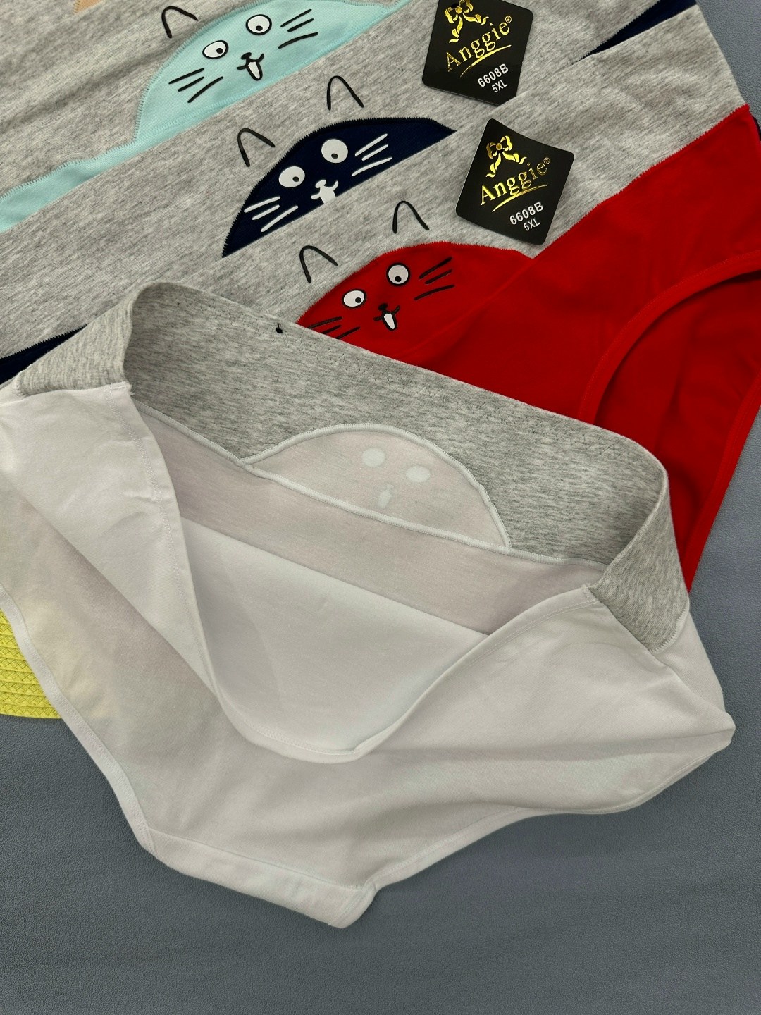 трусы женские 5 шт,женский трусы,трусы оптом,упаковка для нижнего белья,трусы женски