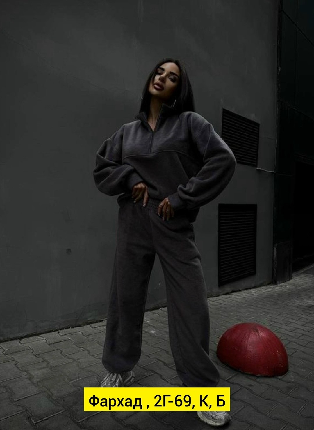 костюмы брючные,спортивные костюм,женский спортивный костюм,костюм на флисе,костюмчик