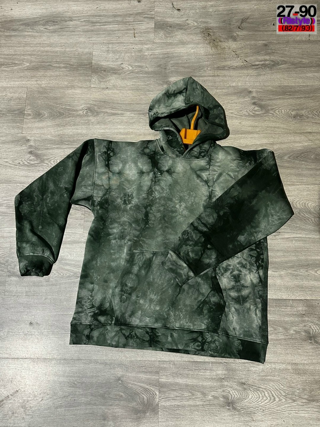 изумрудное худи оверсайз,свитшот оверсайз с капюшоном,женское толстовка,толстовка оверсайз,толстовка