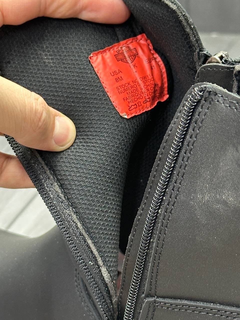 ,ботинки harley davidson,мужские ботинки,ботинка,обуви