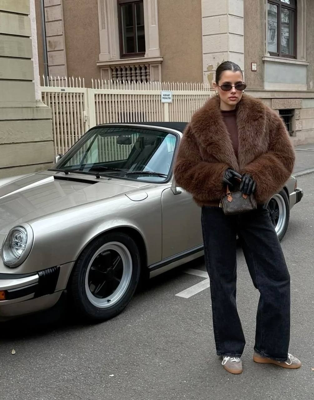 шуба короткая,шубка,искусственная шуба,модная шуба,шуба короткая искусственная