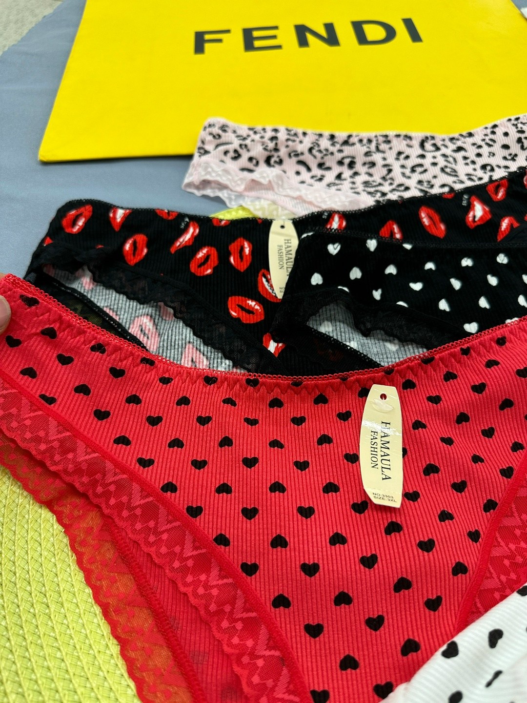 женский трусы,комплект трусов слипы donella для женщин,трусы женски,комплект трусов женские,женские стринги