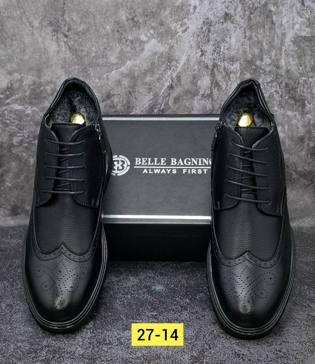 ,ботинки мужские,ботинки мужские м782чпт,мужские зимние ботинки,мужская