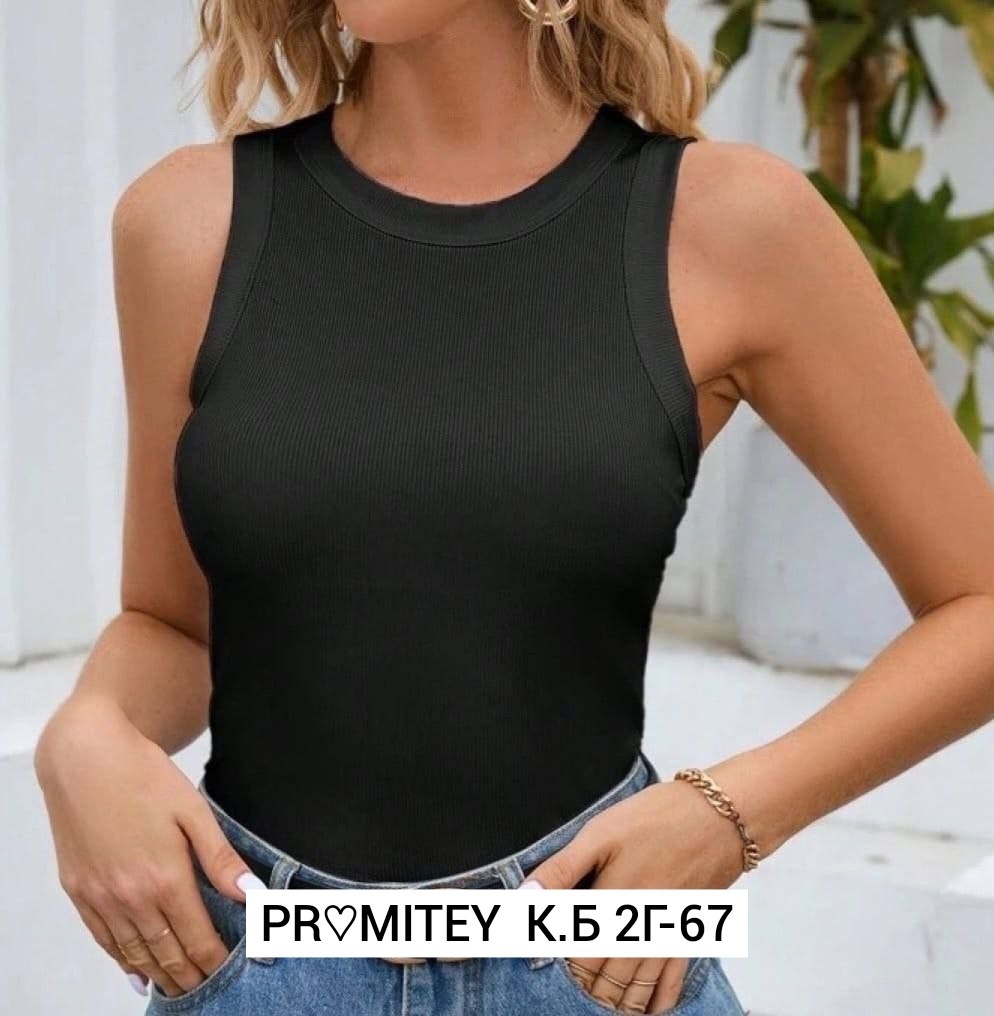 топ женская майка,майка кроп топ,майка топ,женская майка,майки в