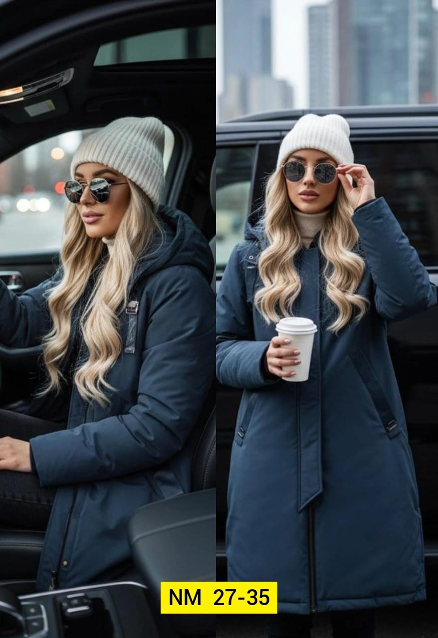 женская куртка,куртка зимняя женская,женская демисезонная куртка,куртка,куртка зимняя