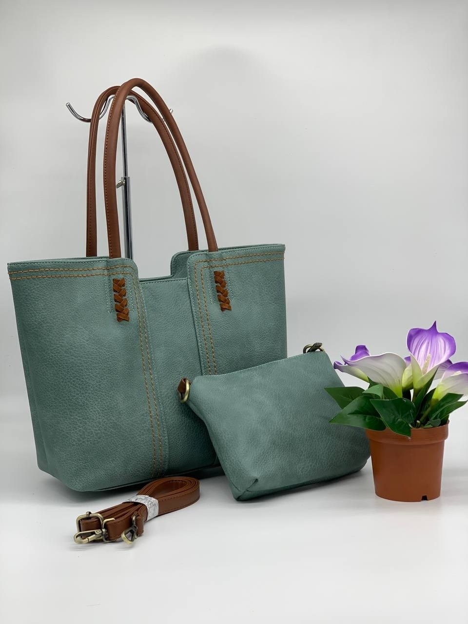 сумка,женский сумка,сумки для женщин,сумка модная,сумка женская шоппер