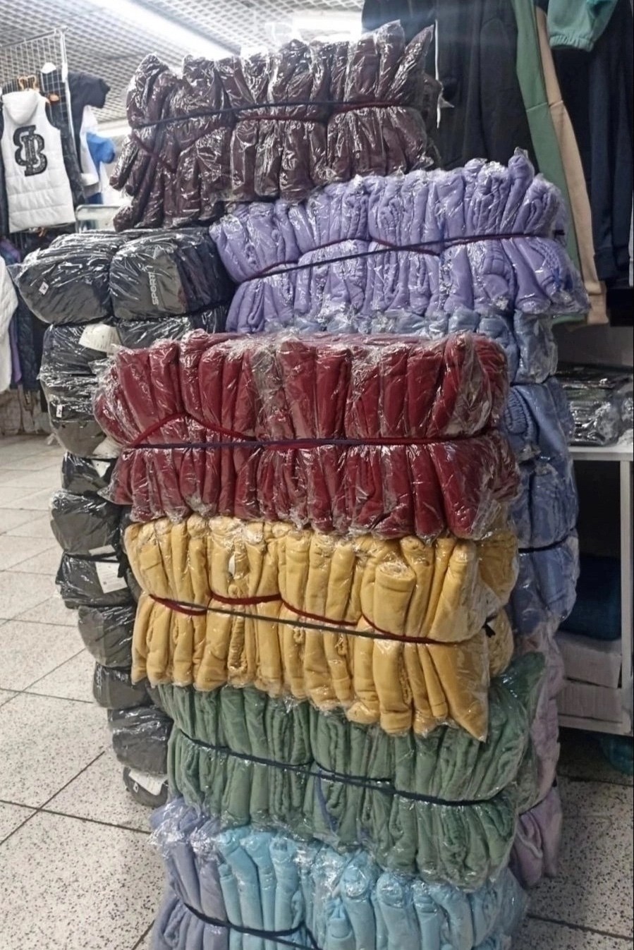 брюки спортивные женская,спортивные штаны женские трехнитка,штаны спортивные женские,спортивные штаны,спортивные штаны на флисе