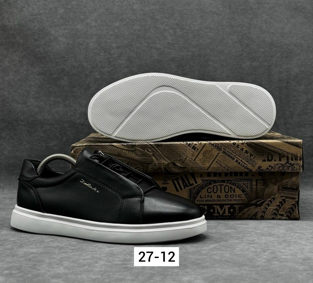 кеды мужские кожаные,,кеды мужские,кеды кожаные,кеды мужские черные