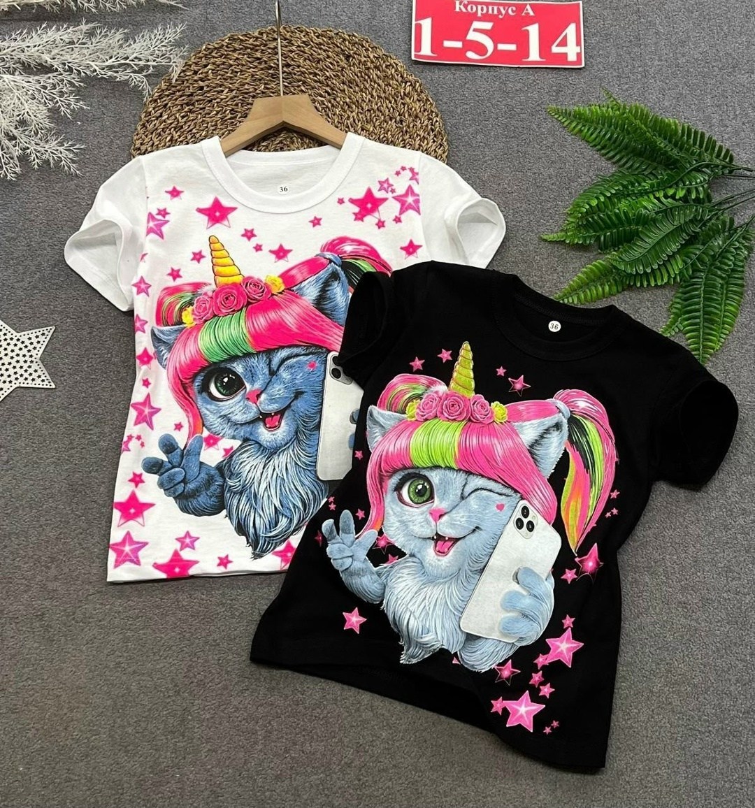 футболки для девочек,ребенок,футболки детские,детская футболка,футболки детские для девочек