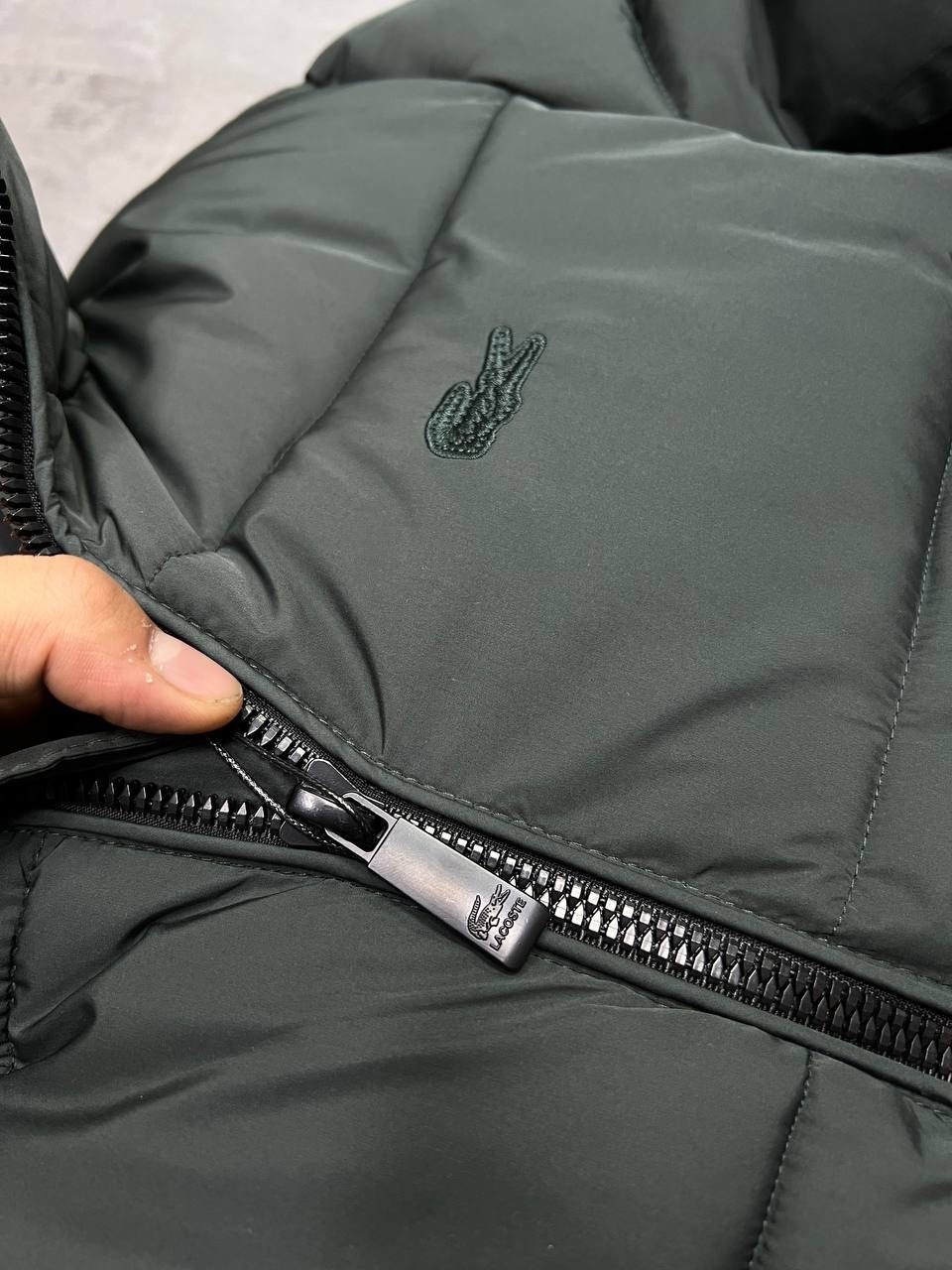 мужские пуховики calvin klein,зимняя куртка calvin klein,calvin klein куртка мужская,мужская зимняя куртка,куртка calvin klein