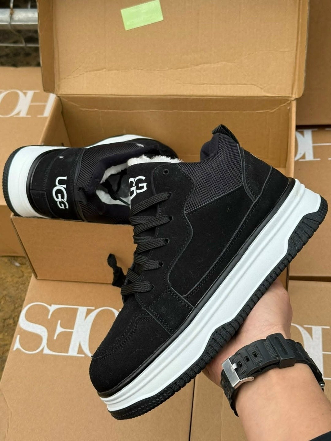 ,женские зимние кроссовки,зимние женские кроссовки с мехом,кроссовки на меху зимние,кроссовки замшевые