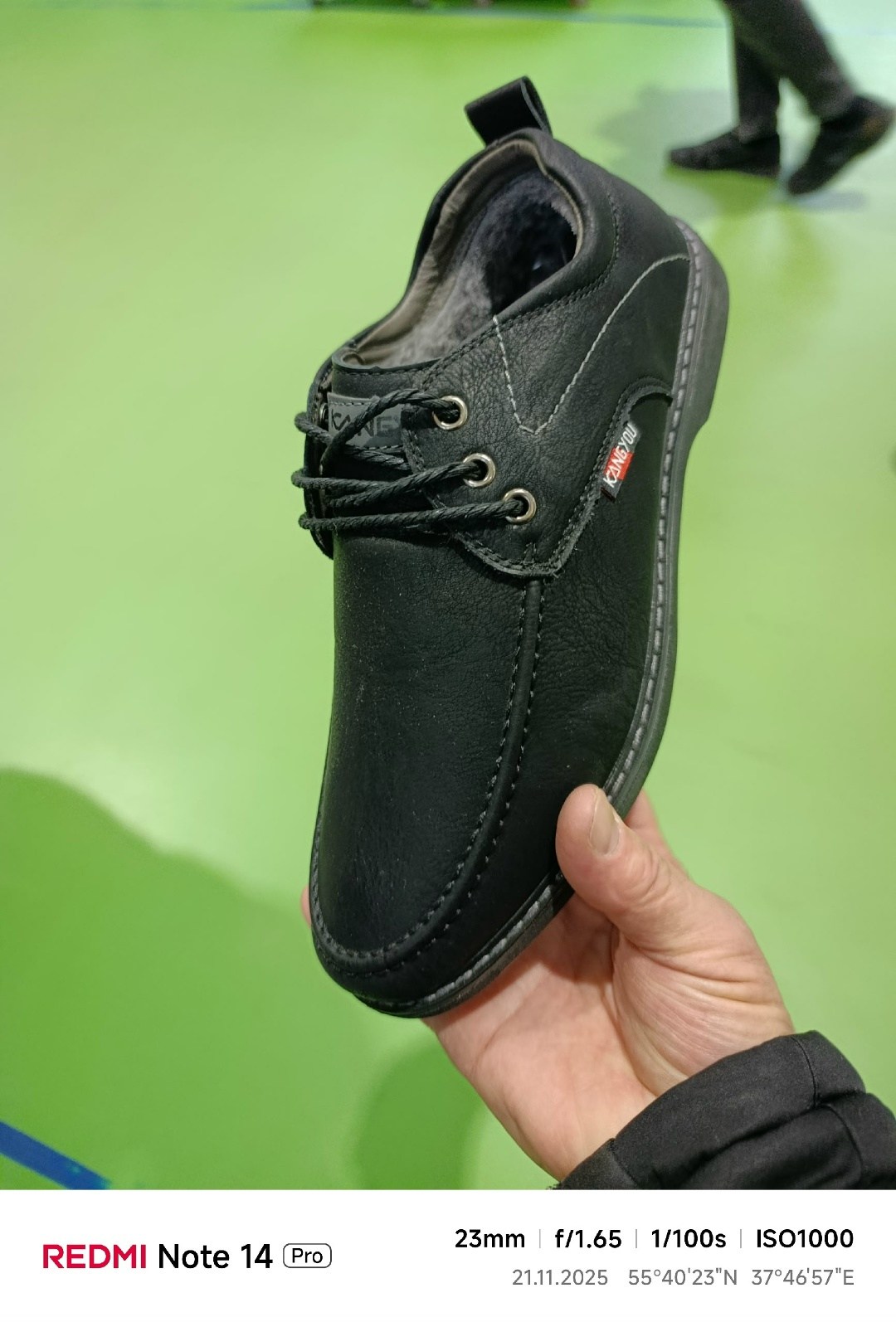 , мужская зимняя,ботинки мужские,мужская ,ботинки мужские rieker