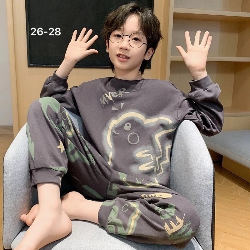 пижамы для мальчика,пижамы детские,пижамы для детей,детская пижама,пижама домашний костюм