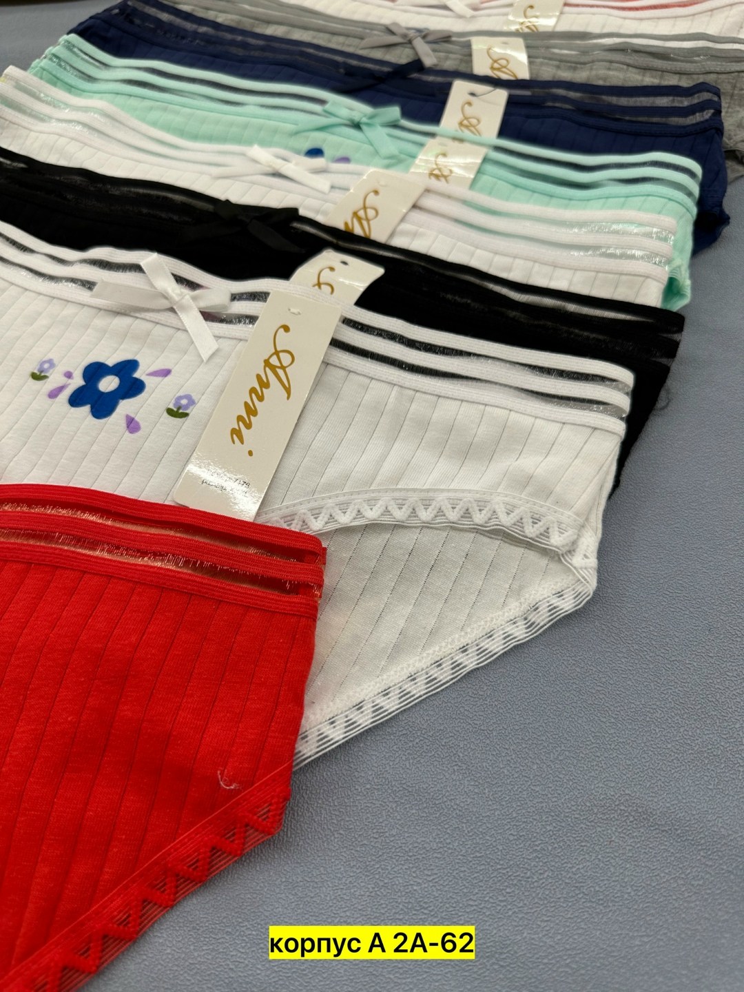 трусы женские 5 шт,комплект трусов,трусы женские хлопок,женский трусы,комплект трусов женские