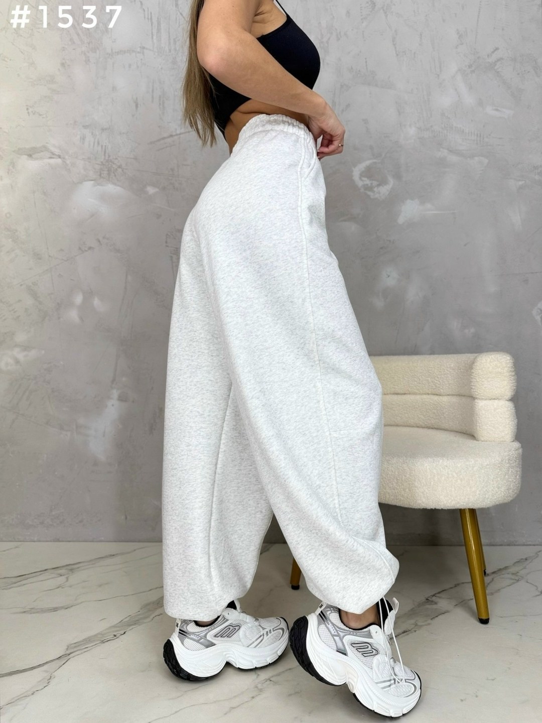 широкие спортивные штаны женские,женские спортивные штаны,серые спортивные штаны,брюки палаццо спортивные,спортивные штаны на флисе