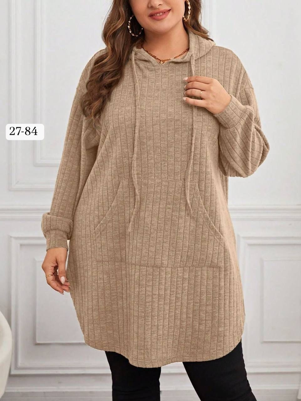 туника большие размеров,туника удлиненная,туника женская большие размеры,трикотажная кофта,туника теплая
