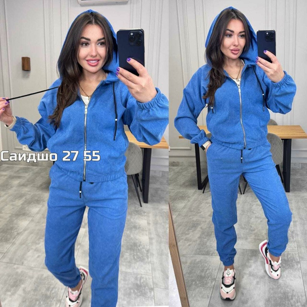 костюм женский на флисе,женские костюмы спортивные,костюм женские спортивные костюмы,велюровый спортивный костюм женски,женский велюровый костюм тройка