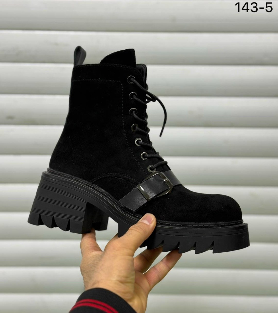 ,женские ботинки,ботинка,ботинки кожаные,ботинки женские черные