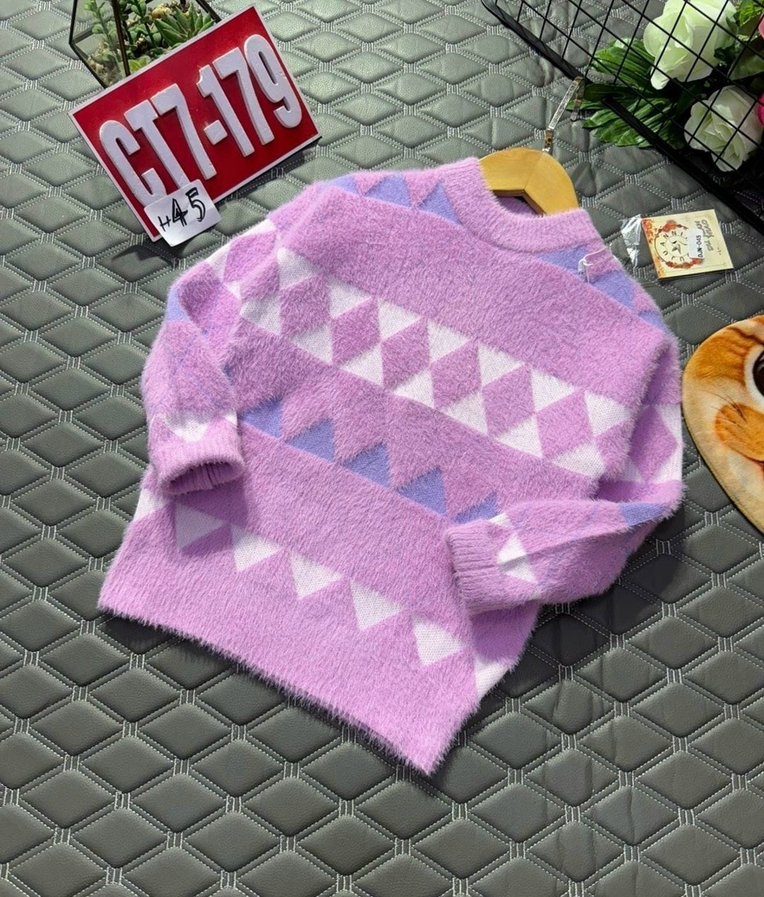 свитер для девочек,кофта теплая,кофта свитер,свитер,детская кофта