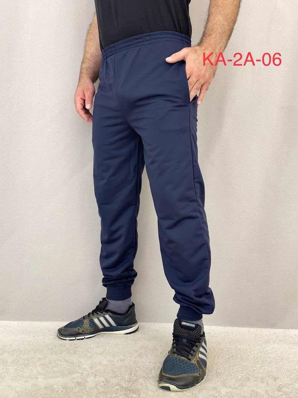 мужские брюки спортивные,спортивные штаны мужские брюки,спортивные брюки,спортивные штаны,штаны мужские