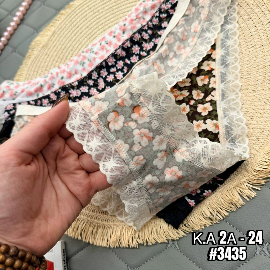 комплект женских трусов,трусы женски,трусы для женщин,набор трусов,женский трусы