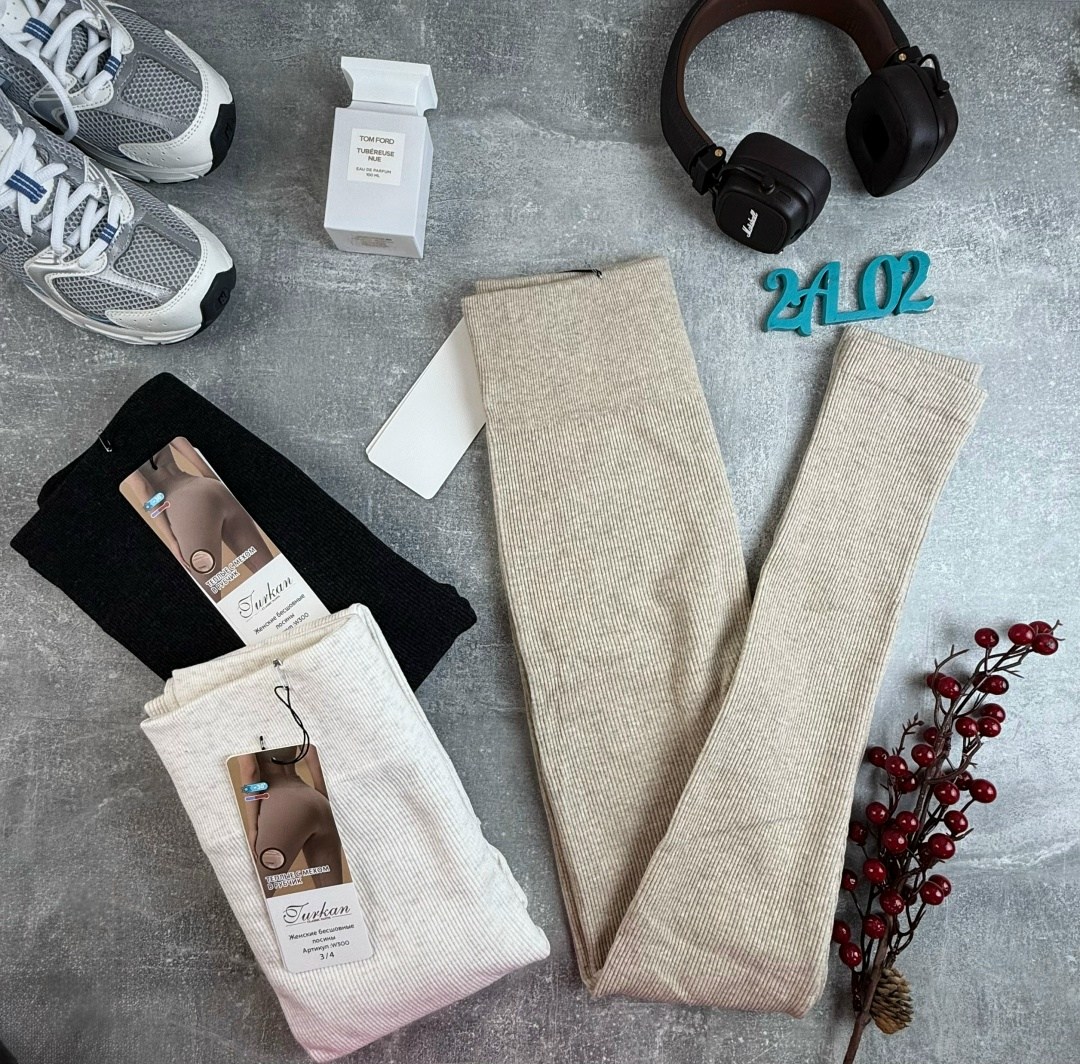 женские легинсы,леггинсы лосины,женские леггинсы,леггинсы лосины женские,теплые леггинсы